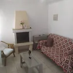 Eutyxia House In Gaios Walk To Center & Beaches Apartamento Gaios