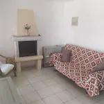 Eutyxia House In Gaios Walk To Center & Beaches