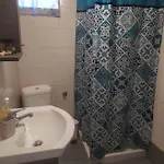 Apartamento Eutyxia House In Gaios Walk To Center & Beaches