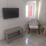 Eutyxia House In Gaios Walk To Center & Beaches Apartamento