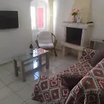 Eutyxia House In Gaios Walk To Center & Beaches Gaios