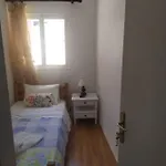 Apartamento Eutyxia House In Gaios Walk To Center & Beaches *