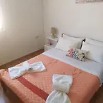 Eutyxia House In Gaios Walk To Center & Beaches Apartamento *