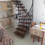 Eutyxia House In Gaios Walk To Center & Beaches