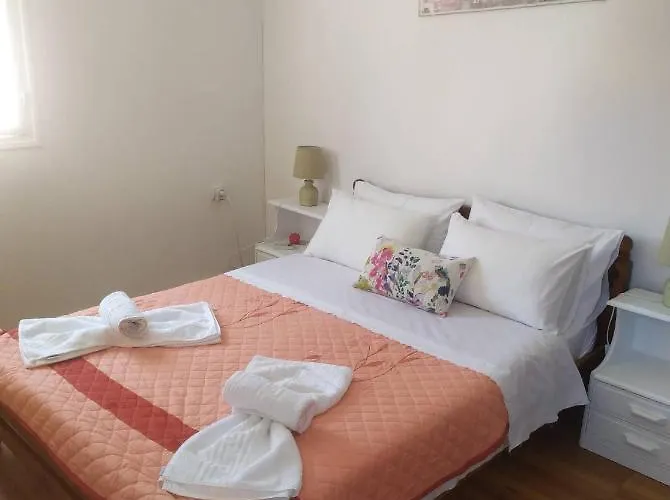 Eutyxia's House Comfort Location